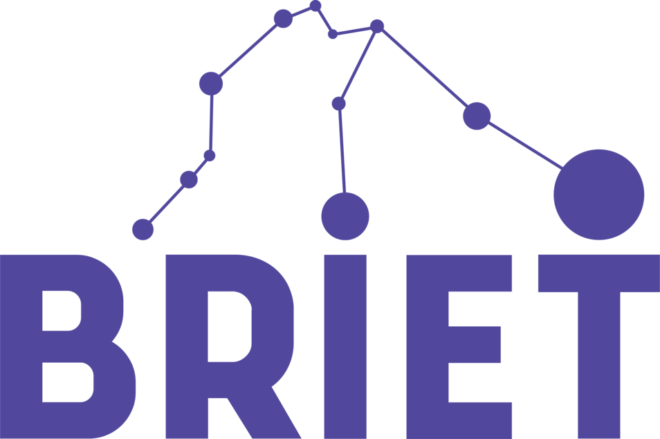 BRIET
